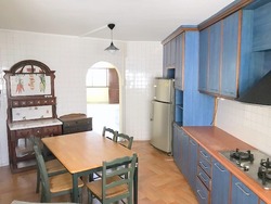 Blk 129 Lorong Ah Soo (Hougang), HDB 4 Rooms #159337552